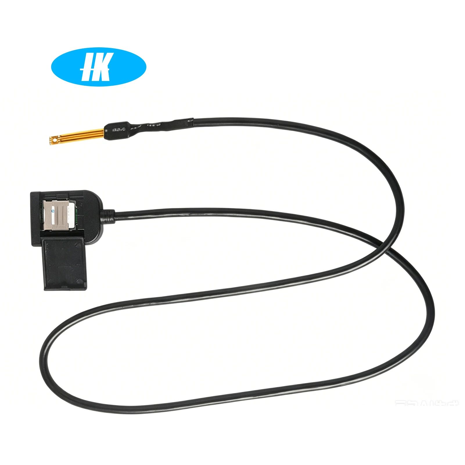 cabo-de-extensao-esim-para-nano-sim-adaptador-de-gps-multimidia-para-carro-android-conversor-de-slot-para-cartao-sim-acessorios-automotivos