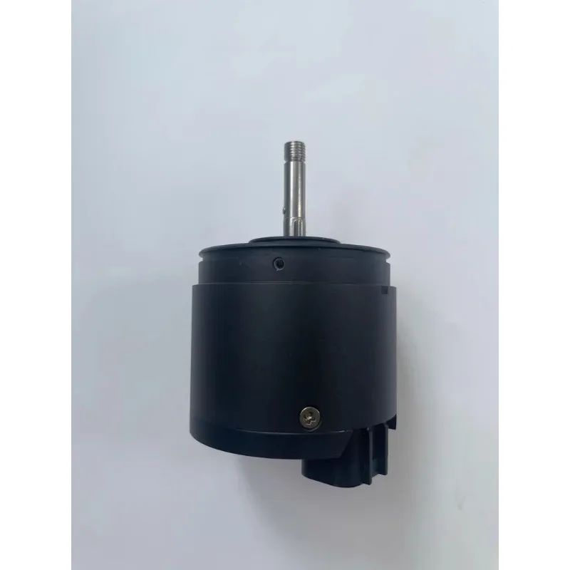 DJI Agras T40, T20 pro Centrifugal Motor