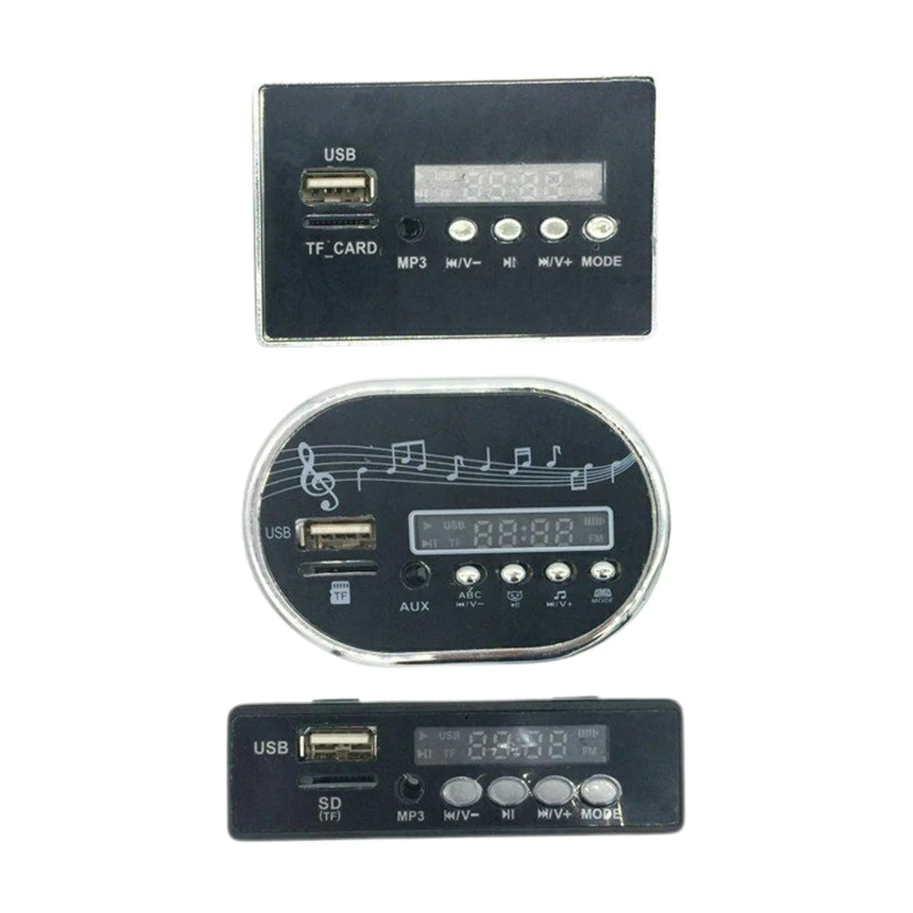 Electric Motors Music Chip Children s USB 12V Battery Music Player Plastic metal Electric Children s Electric Car