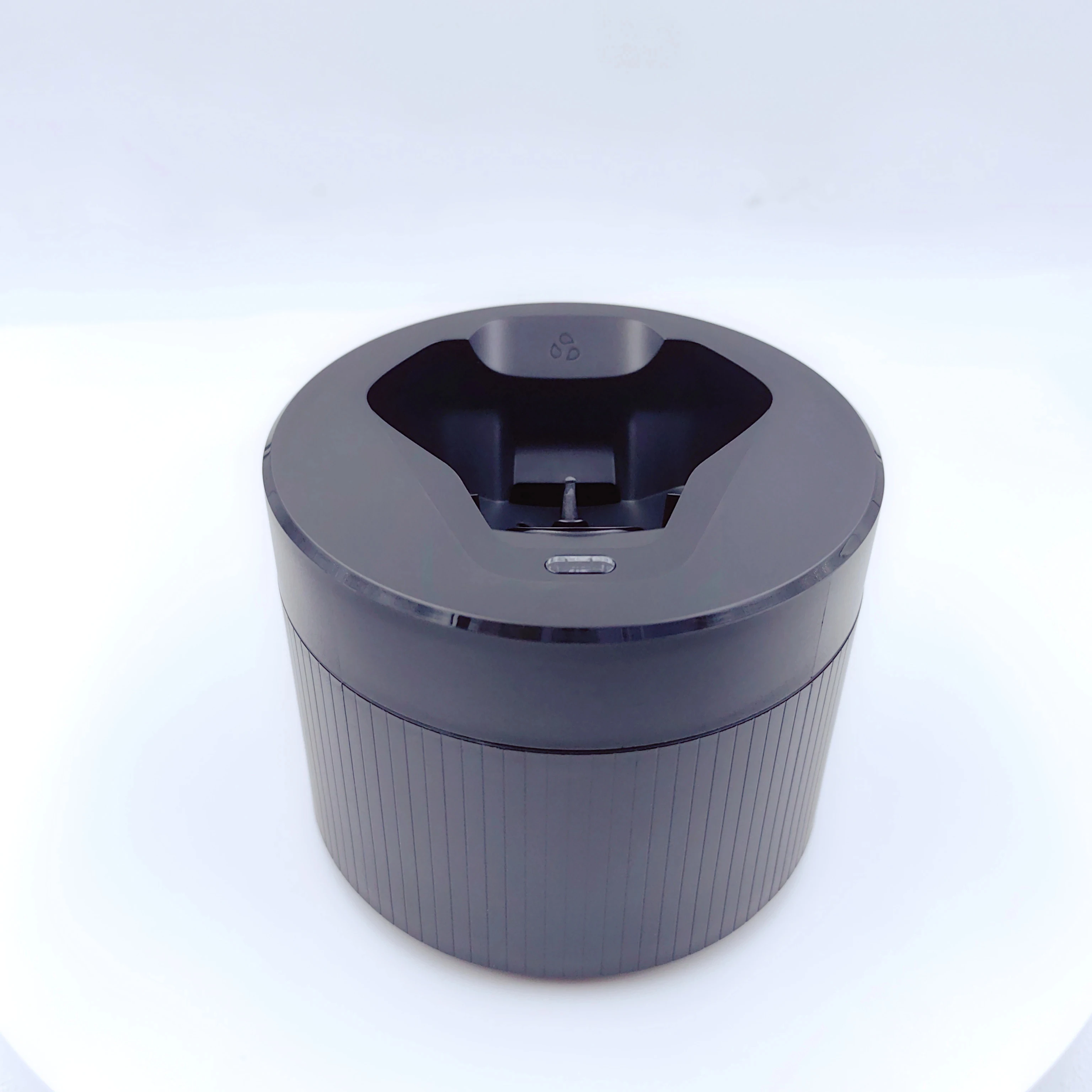 yZ[ztBbvXnjJ S5831 S8850 S9642 S9932 S9935 S7888 S5000 S7000 S8000 S9000 V[YVF[o[NCbNN[jON[|bh AC52/01