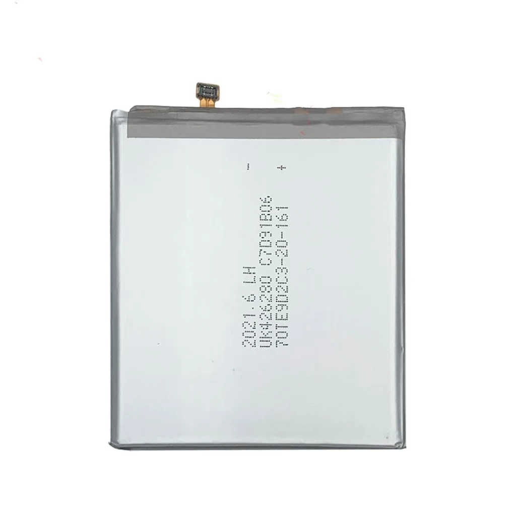 For Samsung A50/A30/A20/M10S/M107 EB-BA505ABU brand new and high quality cell phone battery, durable high capacity battery