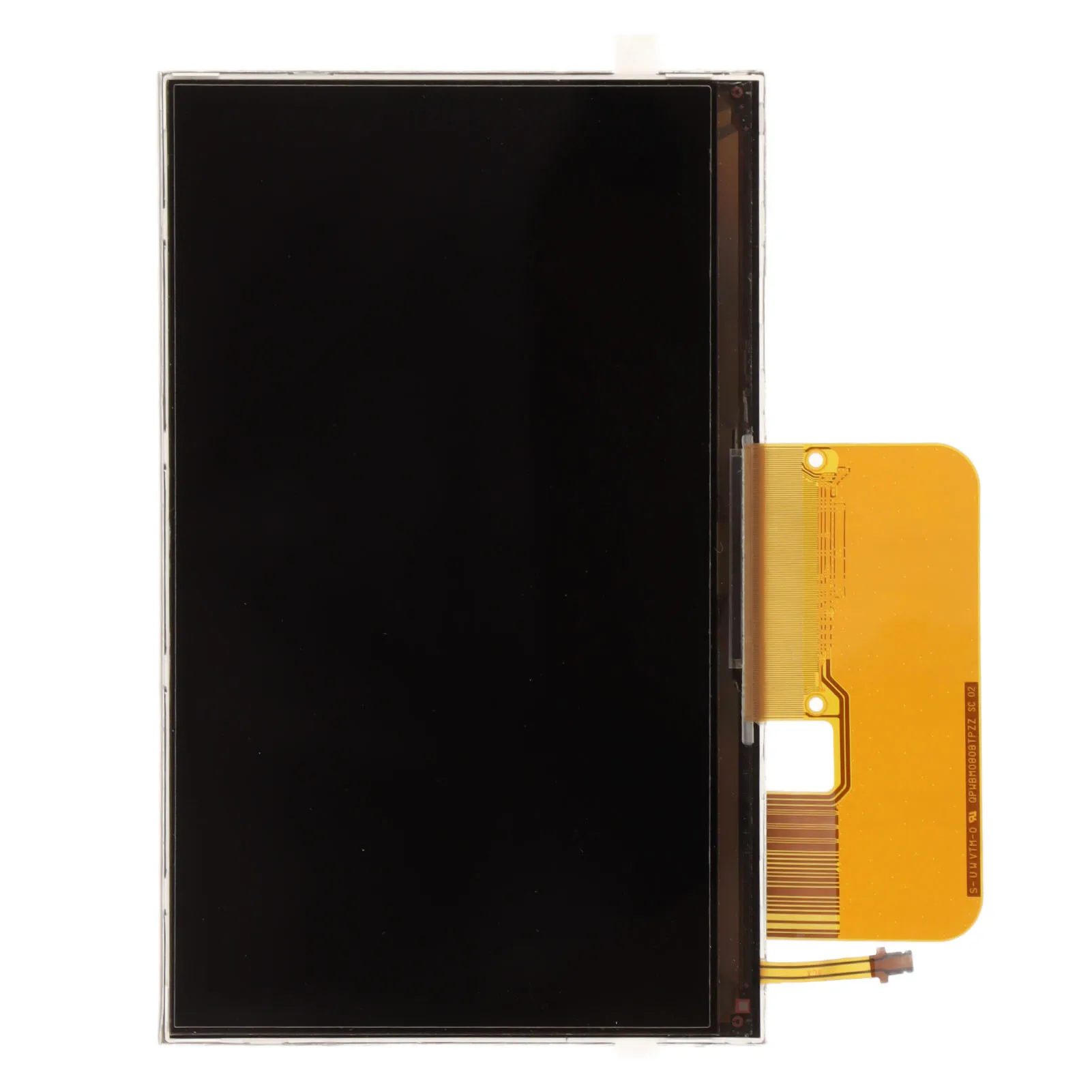 وحدة تحكم ألعاب جديدة شاشة LCD بديلة شاشة LCD لـ PSP 3000 3001 3002 3003 3004 3008 3010 لعرض شاشة LCD PSP
