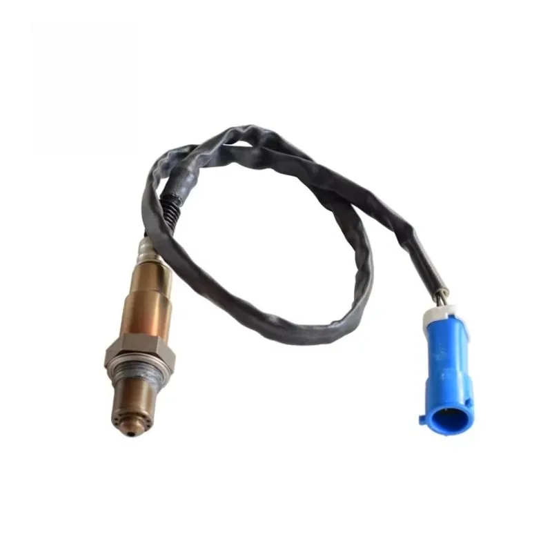 Oxygen sensor Lambda O2 sensor 30650780