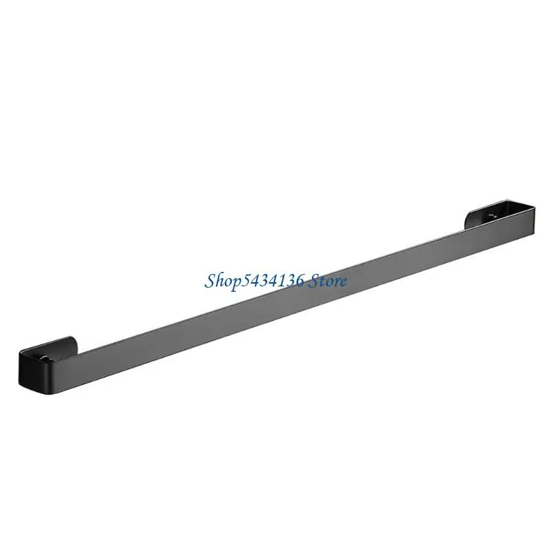 

H7ED из нержавеющей стали для полотенец держатель полотенец однослойный полотенце устойчивый