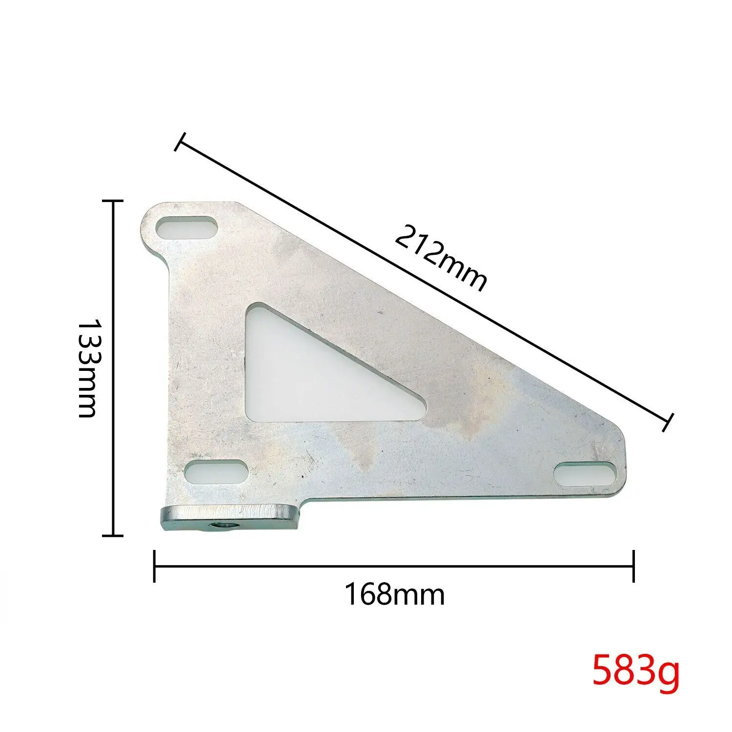 STPAT-Herramienta de extracción de carcasa de transmisión de 7 velocidades para VW, Audi, Skoda, Seat, DQ200 OAM 0AM DSG, nuevo