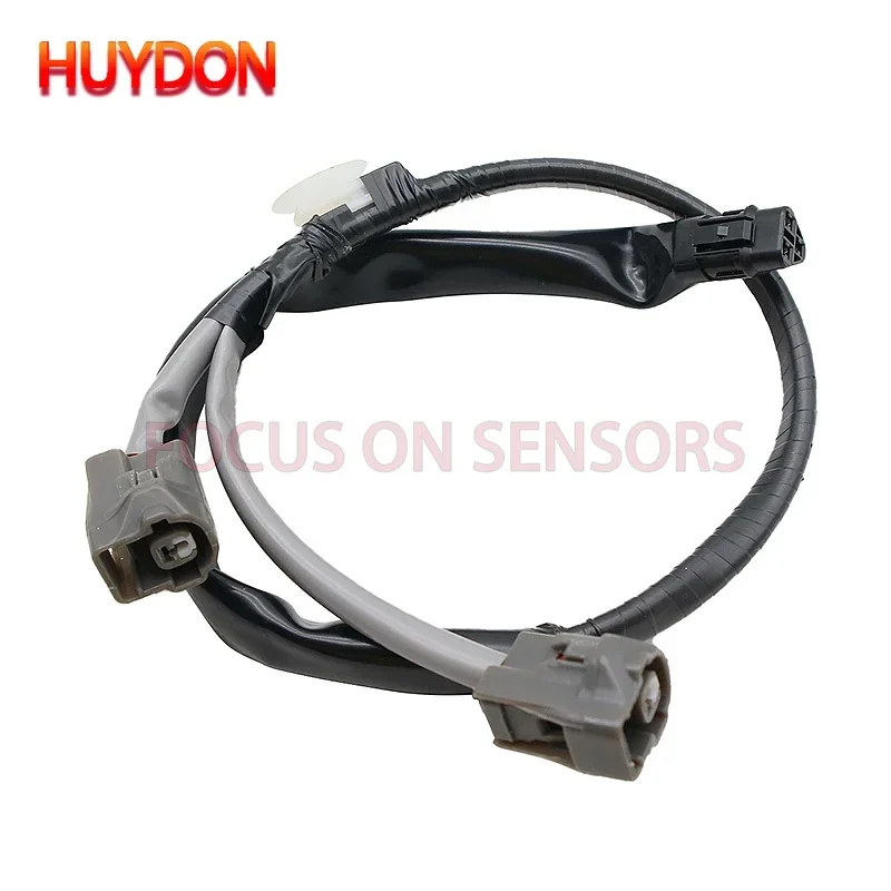 Nuevo 82219-34010 para Toyota 4runner Tacoma Tundra 3.4L Sensor de golpe arnés de cables accesorio 8221934010   Pieza de automóvil de alta calidad