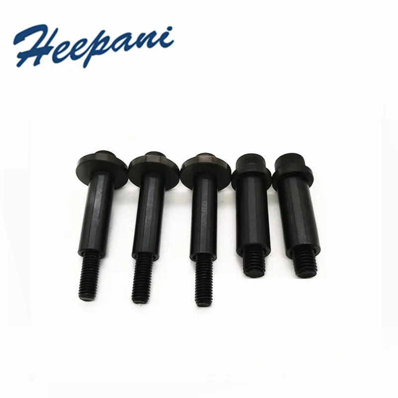 

10pcs CSR20 CSR25 auto mold standard parts accessories contour sleeve with M12 M16 hole CSR eq-height sleeves