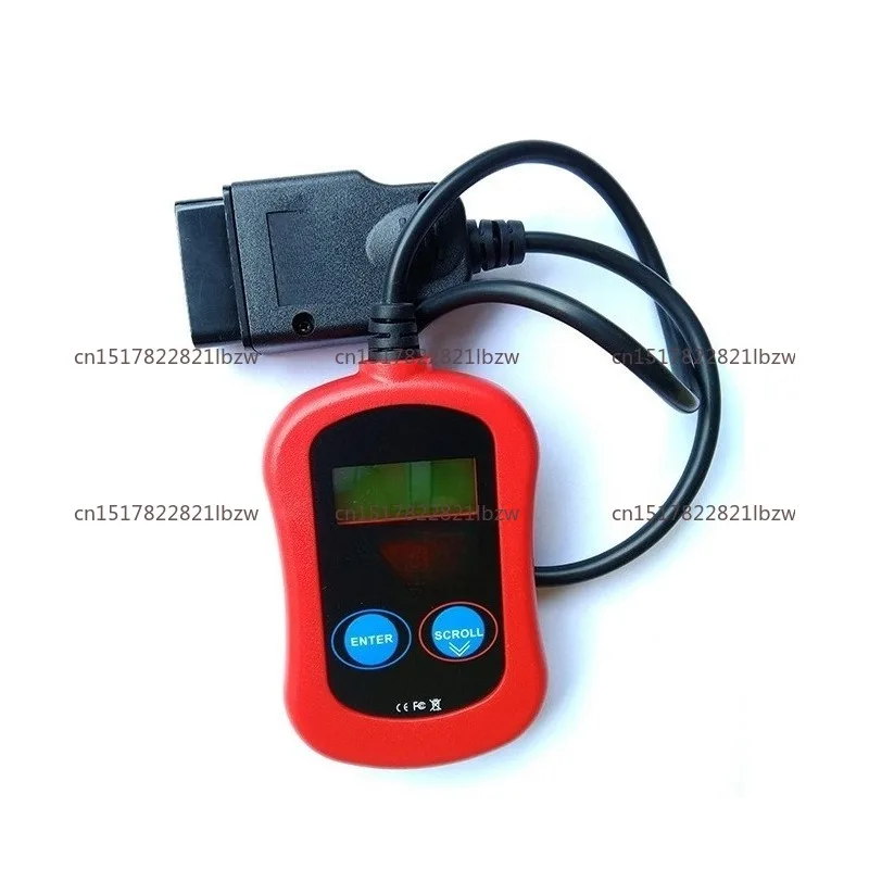 Key Login Auto Key Programmer for pin code reader  for  Car Diagnostic Tools