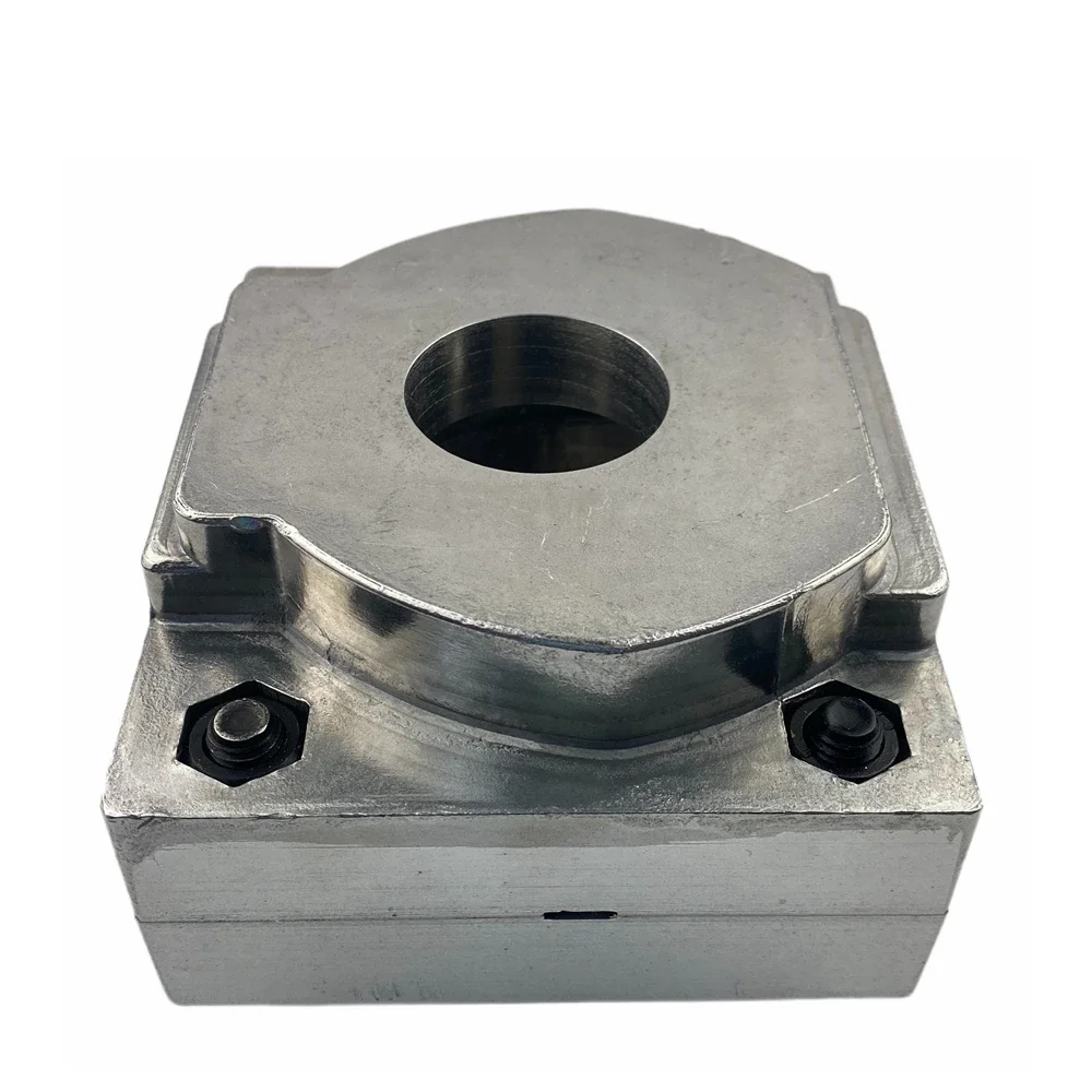 AX-YD-F Flask for Denture Injection System