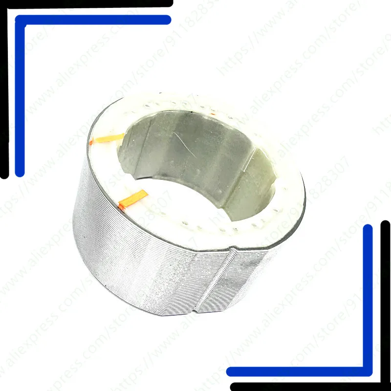 STATOR FOR DCD985 DCD980 DCD970 DCD960 DCD950 DC330 DCD985M2 DCD985L2
