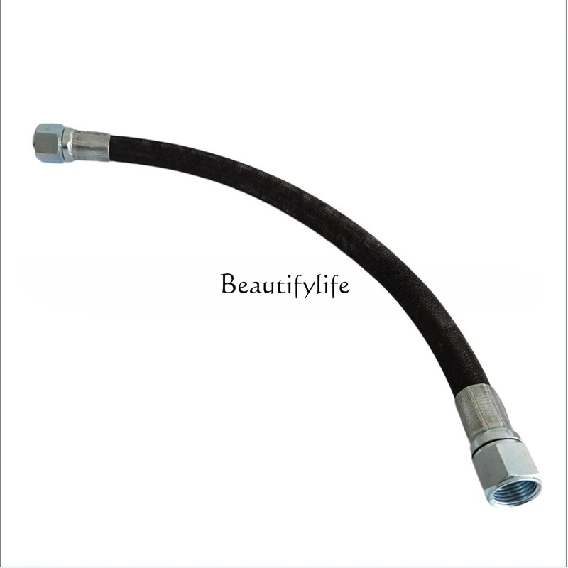 

For engine accessories hose 3175810 flexible hose
