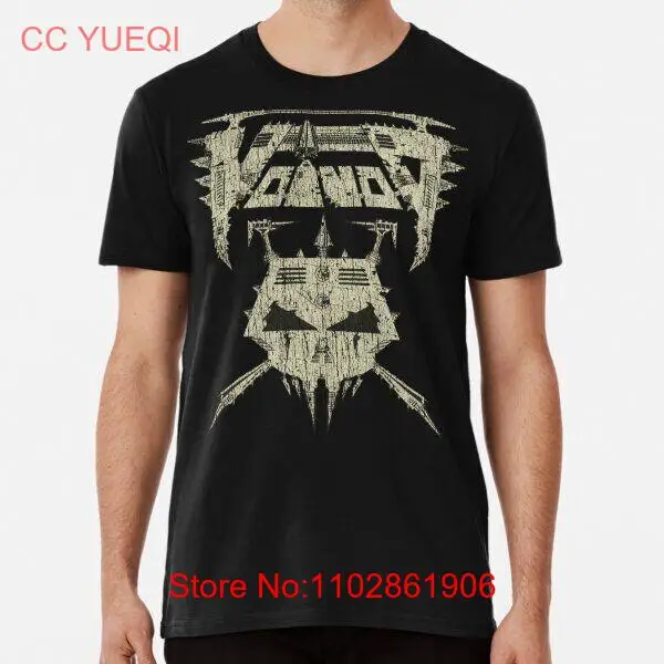 Π€ΡΡΠ±ΠΎΠ»ΠΊΠ° New Design Special Killing Technology Skull 1986 Π³ΠΎΠ΄Π°, ΡΠ΄Π΅Π»Π°Π½ΠΎ Π² Π‘Π¨Π, ΡΠ°Π·ΠΌΠ΅Ρ S-5XL Π€ΡΡΠ±ΠΎΠ»ΠΊΠ° New Design Special Killing Technology Skull 1986 Π³ΠΎΠ΄Π°, ΡΠ΄Π΅Π»Π°Π½ΠΎ Π² Π‘Π¨Π, ΡΠ°Π·ΠΌΠ΅Ρ S-5XL