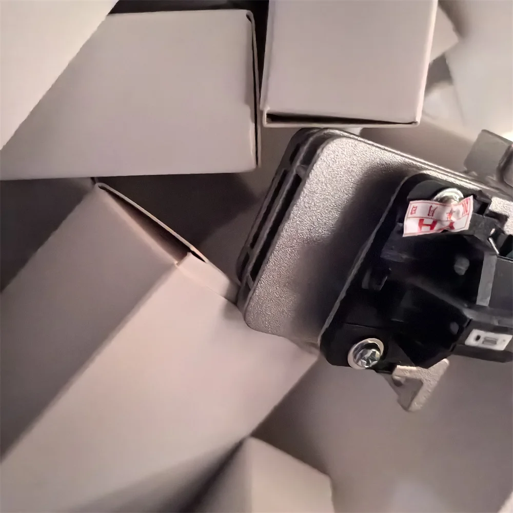 

1 шт. 1279490 F081000 F070000 Печатающая головка для EPSON LQ 590 2090 690 LQ2090 LQ590 LQ690 LQ 680 680K LQ2080 LQ580 LQ590K LQ690K