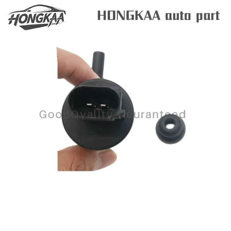 Headlight Washer Pump for BMW F20 F30 F35 F10 F07 F01 F02 F25 E70 E71 E81 E82 E91 E89 7217792 6R0955681 8K0955681 67637217792