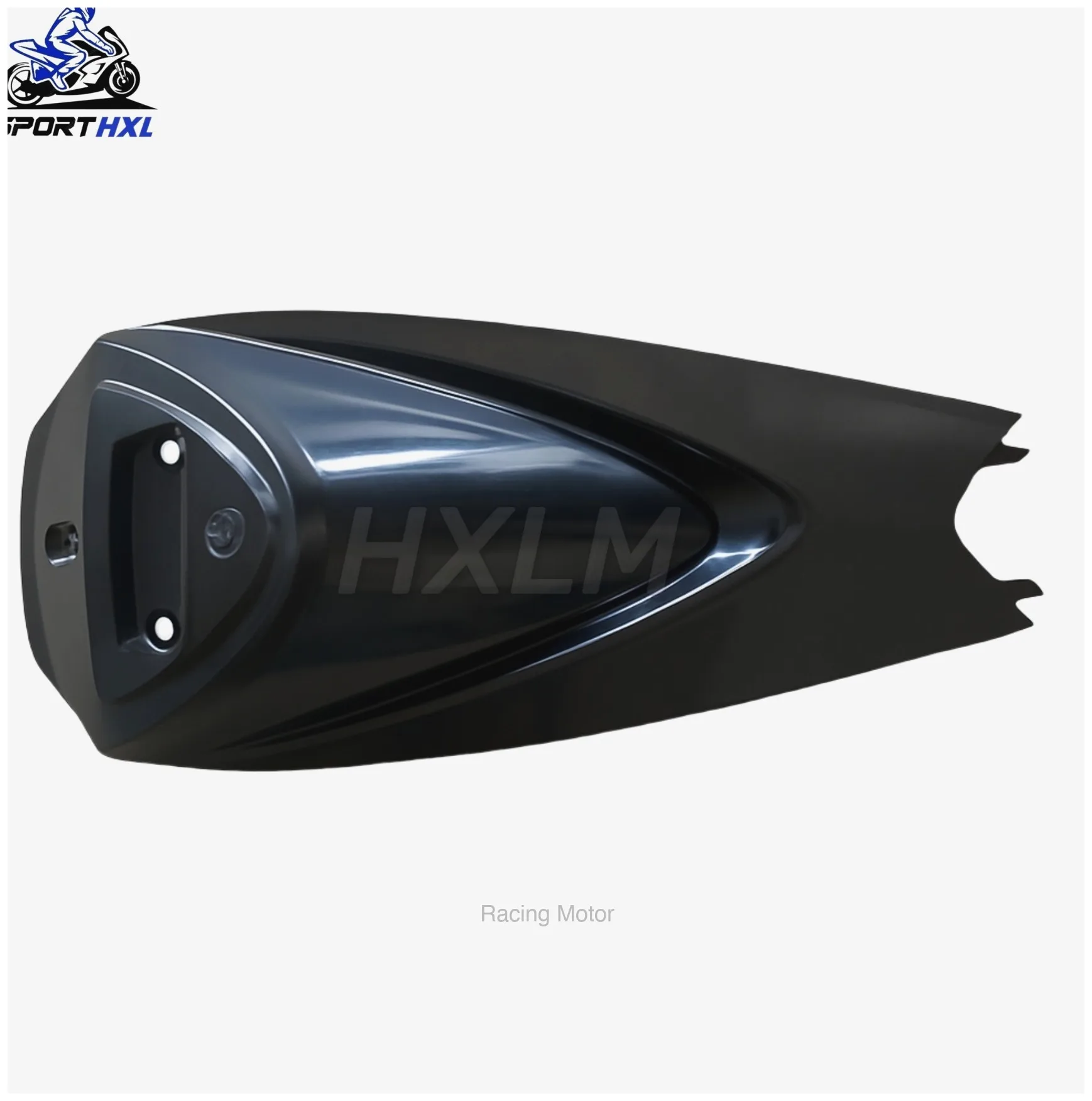 Motorcycle Fairing Body Kit - Fuel Tank Side Panel Fender Frame Front Fairing Kit 3K Carbon Fiber Motorcycle Accessories For Apr