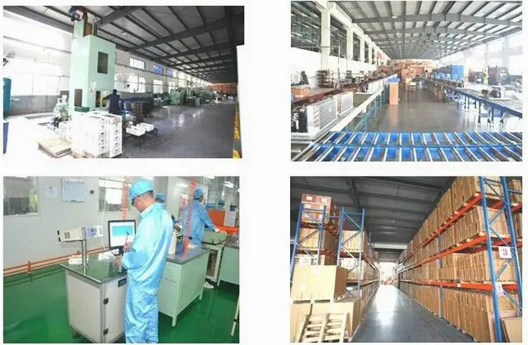 Picture 6: 12V 24V 48V 110V 220V 230V Cooling System Cooled Chiller Marine air Conditioner for Boat