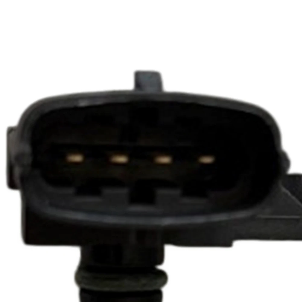 Car Temperature Intake Pressure Sensor 1720940048 For Ssangyong For Korando C G20D Automobile Parts Accessories