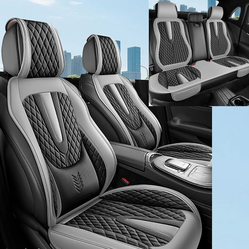 housses-de-siege-de-voiture-universelles-pour-lexus-ct-ct200h-gs450h-is-is250-gs430-es300h-gs350-es350-gs300-es-gs-ls-ensemble-complet-5-places-berline-suv