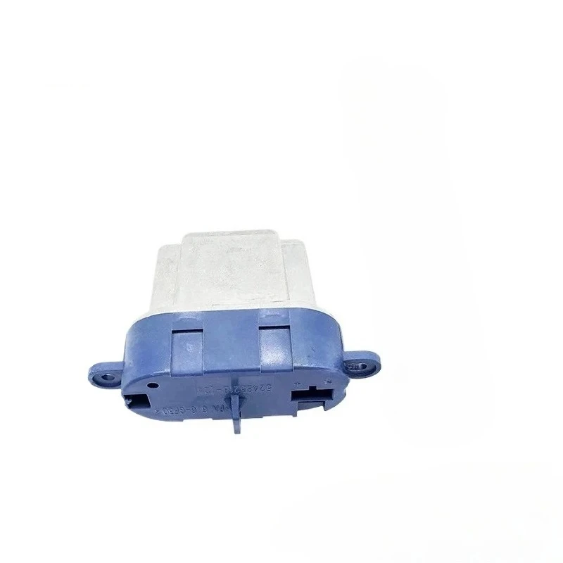 

OEM 7701206541 7701048766 Автоматический климат-контроль, вентилятор, резистор, жгут проводов, кабель для Renault Laguna Alfa Romeo