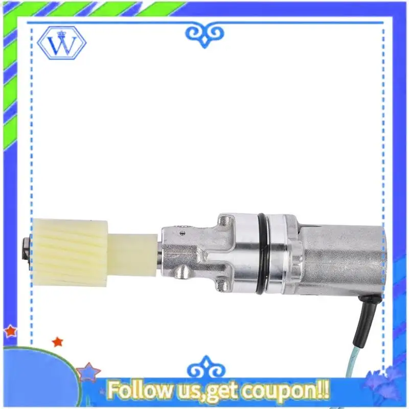 M46K-車のスピードセンサー部品アクセサリー日産フロンティアエクステラ 2000-2001 32702-9Z069 25010-74P60