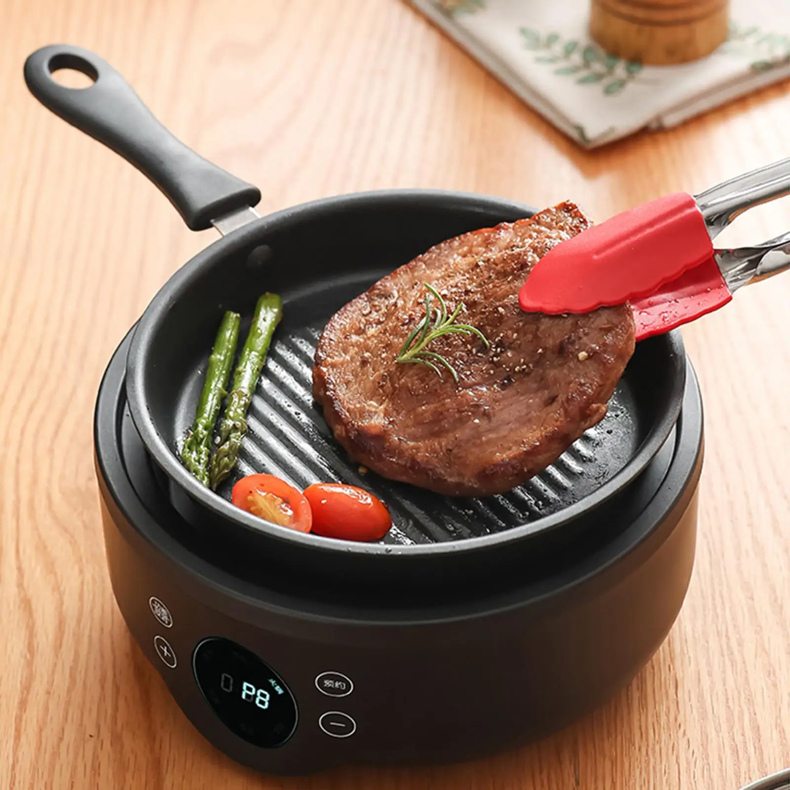 olla-electrica-para-preparar-ramen-con-capacidad-de-18-litros-revestimiento-antiadherente-y-accesorio-para-cocinar-al-vapor-ideal-para-sopas-gachas-y-platos-salteados