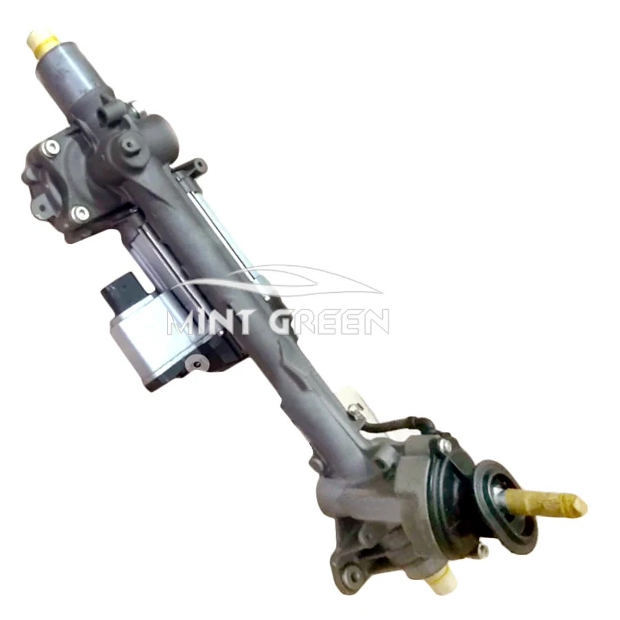 Power Steering Rack For AUDI A3 08-13 For VW Beetle Eos Golf Jetta Passat Rabbit 1K1423055G 1K1423055M 1K1423055MX 5C1423051H