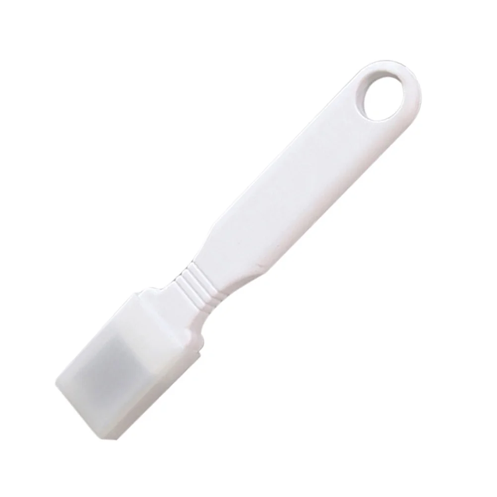 

White Stainless Steel Vegetable Green Onion Scallion Cutter Slicer Safe Odorless Eco Friendly Rapid Slice Hotel Restaurant