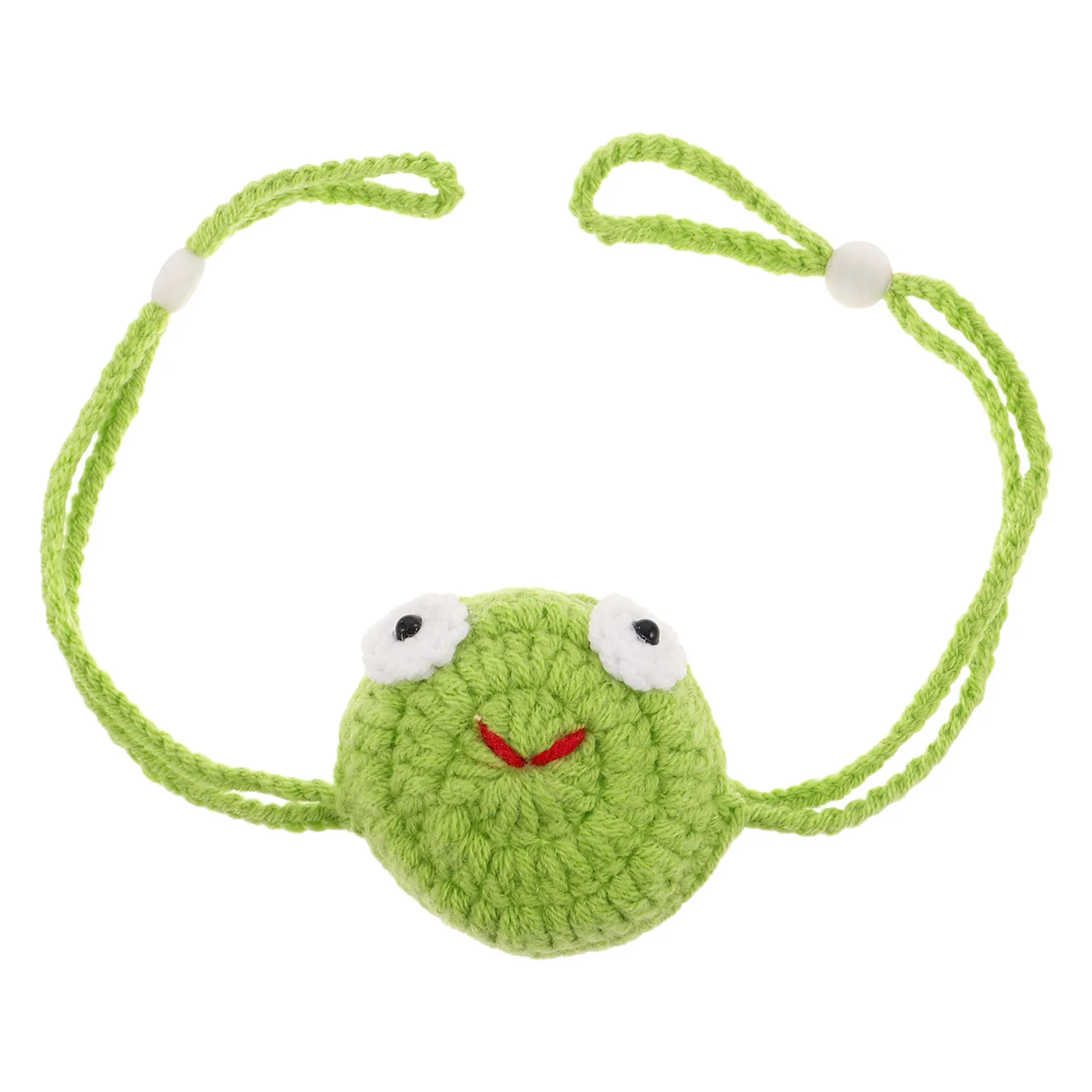 

Термомаска для носа для холодного климата: мягкая эластичная вязаная ветрозащитная накладка для комфортного дыхания во время зимних видов спорта