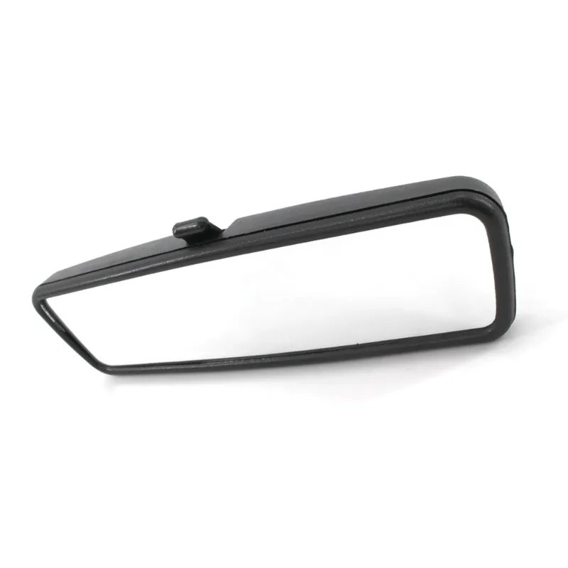 18D857511 3B0857511G 3B0 857 511 G Interior Rearview Mirror Glass For VW Passat B5 B6 Bora Golf Je.tta MK4 5 Tiguan Octavia Leon