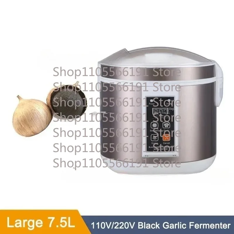 Precision Metal Gear Assembly Replacement Mechanical Fitting For Tower Clock Internal Structure Matching