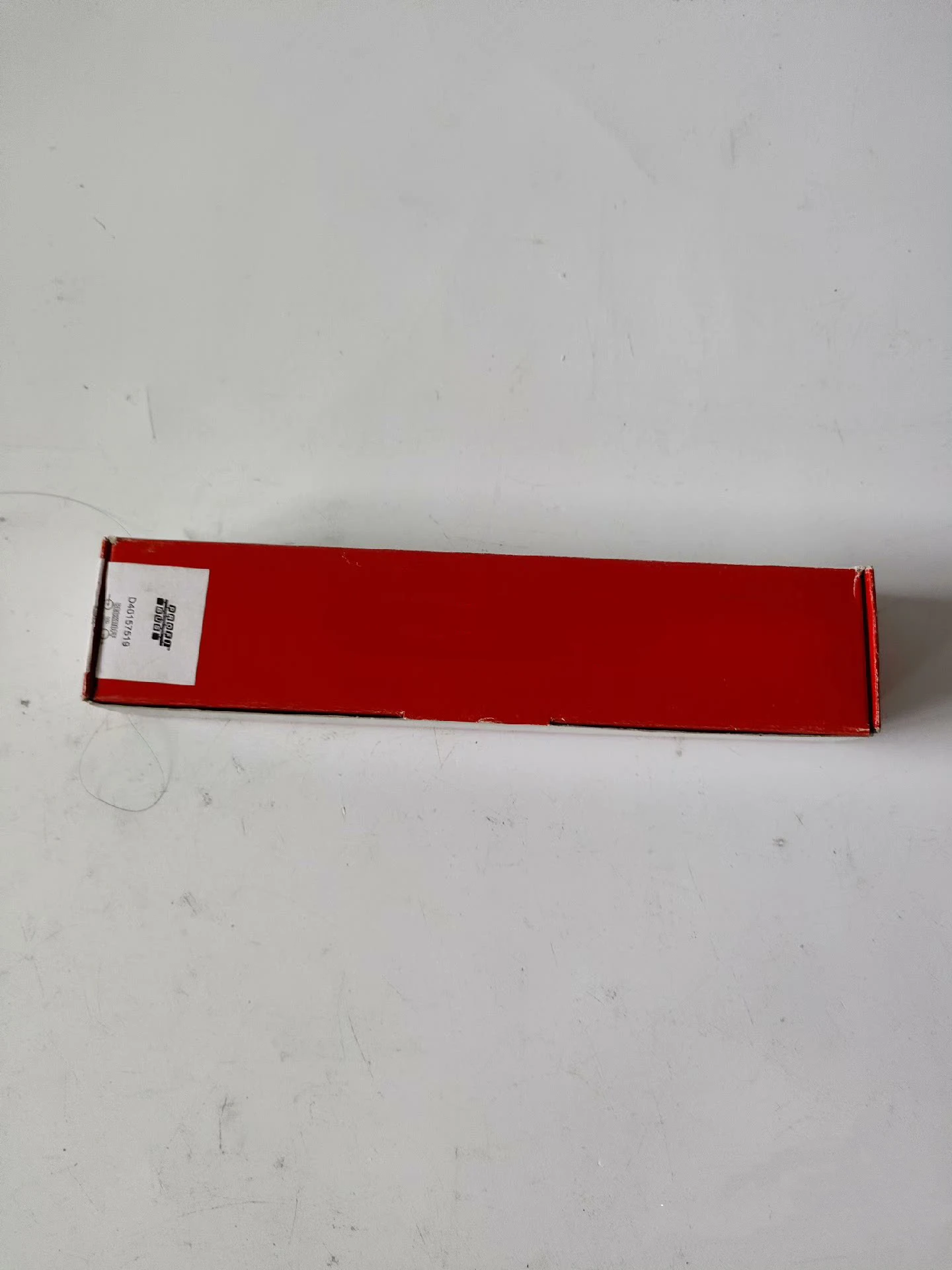 Brand new and original  IL2302-B318   IL2302B318