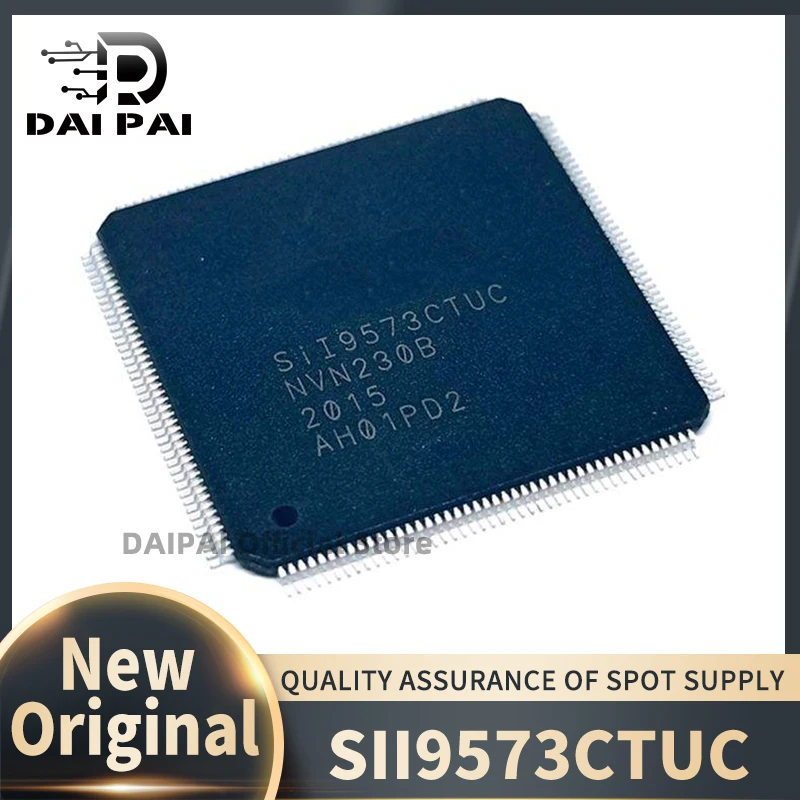 2-unidades-10-unidades-lote-100-novo-chipset-original-sii9573ctuc-sil9573ctuc-sil9573-sii9573-qfp176