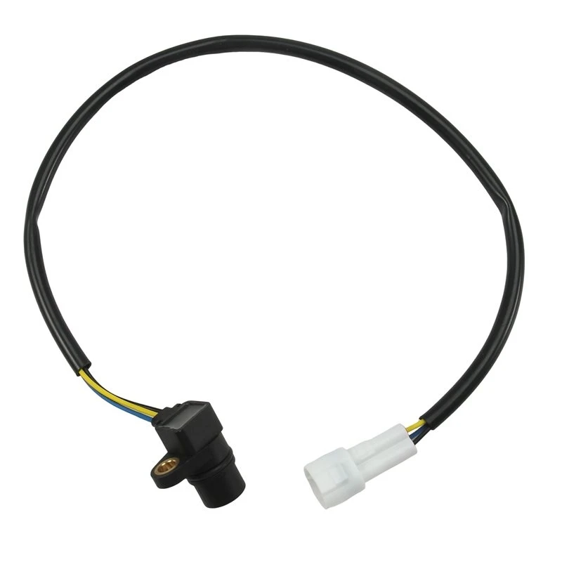 Speed Sensor 3B4-83755-00-00 For Yamaha Grizzly 700 Speed Sensor