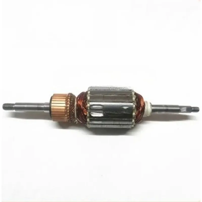 ARMATURE 220-230V Rotor N885809 Replace for T DW735 514007-99