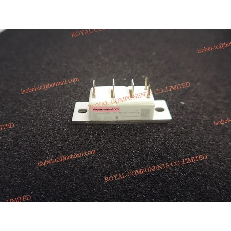 SKKT15/04 SKKT15/16 14 12 08 nuevo