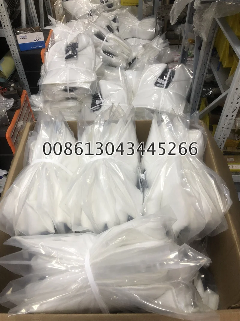 L6.187.2125 walter filter bag Fount Filter Offset Printing Machine Tank Filter Bag 550*350mm