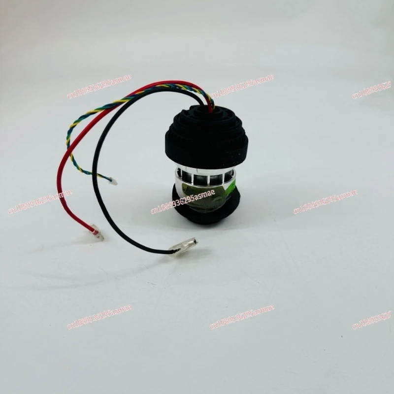Cordless Floor Washer Accessories, Water Suction Motor Replacement Parts, Wet Dry Vacuum Cleaner Repair Accessories