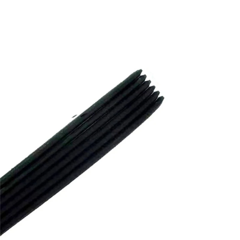 Quiet And Smooth Running Treadmill Belt Suitable For Multiple Applications Use 4XBB