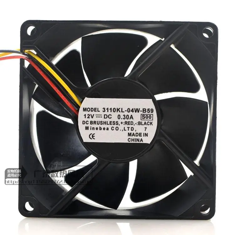 New Original 3110KL… - image