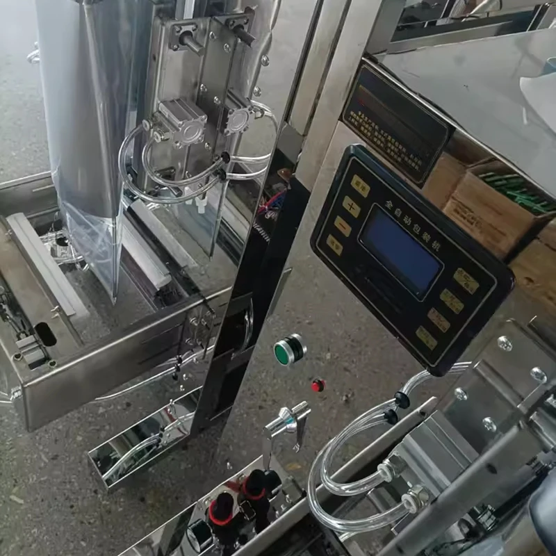 Hbld Multifunctiona…