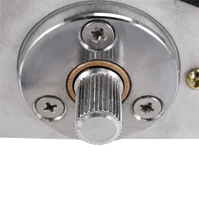 

EFP-001 Электронная педаль акселератора для вилочного погрузчика Электронная педаль Аксессуары для вилочного погрузчика Curtis Golf Cart