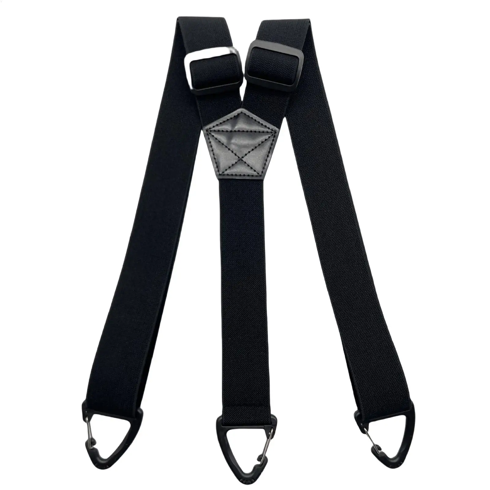 suspensorios-masculinos-ajustaveis-elasticos-ocultos-para-homens-suspensorios-de-trabalho-reforcados-com-3-ganchos-em-y-para-usar-por-baixo-da-roupa