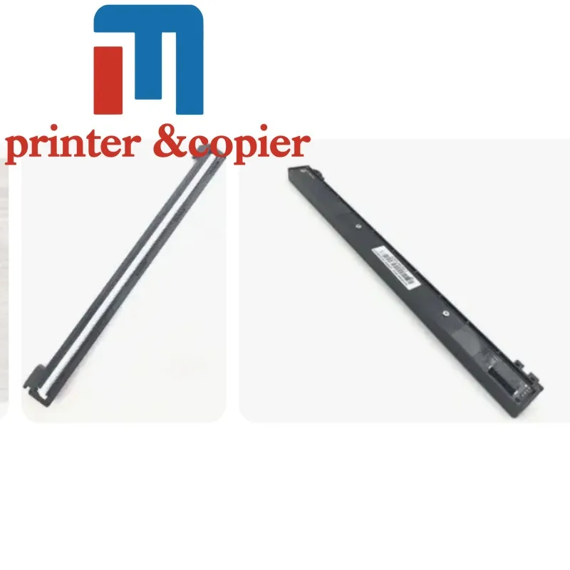 

Scanner Head for Samsung M3065 M2070 M2071 M2675 2876 2626 SCX-3401 3405 Scanner Head Motor Cable DL520-09UHM-T 0609-001409