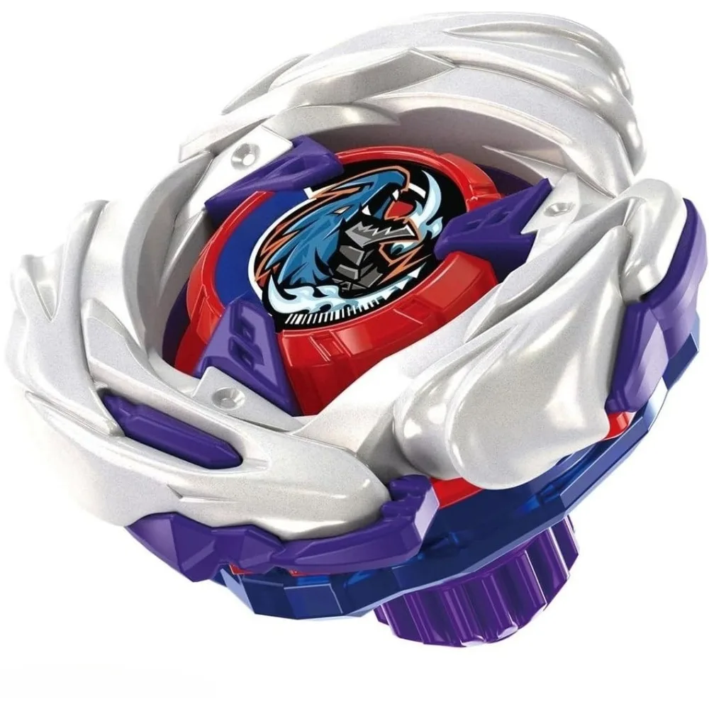 다카라 토미 베이 X UX-17 메테오 드래곤 3-70J 블레이드 UX 17 게임 컬렉션 카드