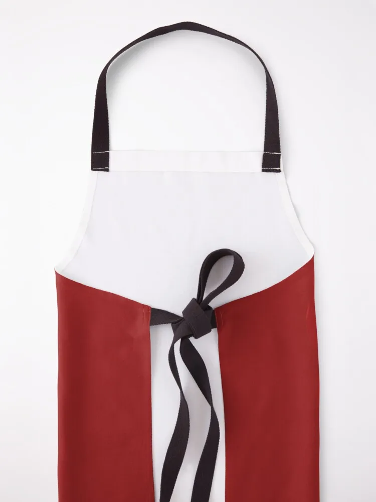 Vintage Born in 1957 J. Pradillo Smart Design Apron For Man Haircut Kitchen And Home Items Apron