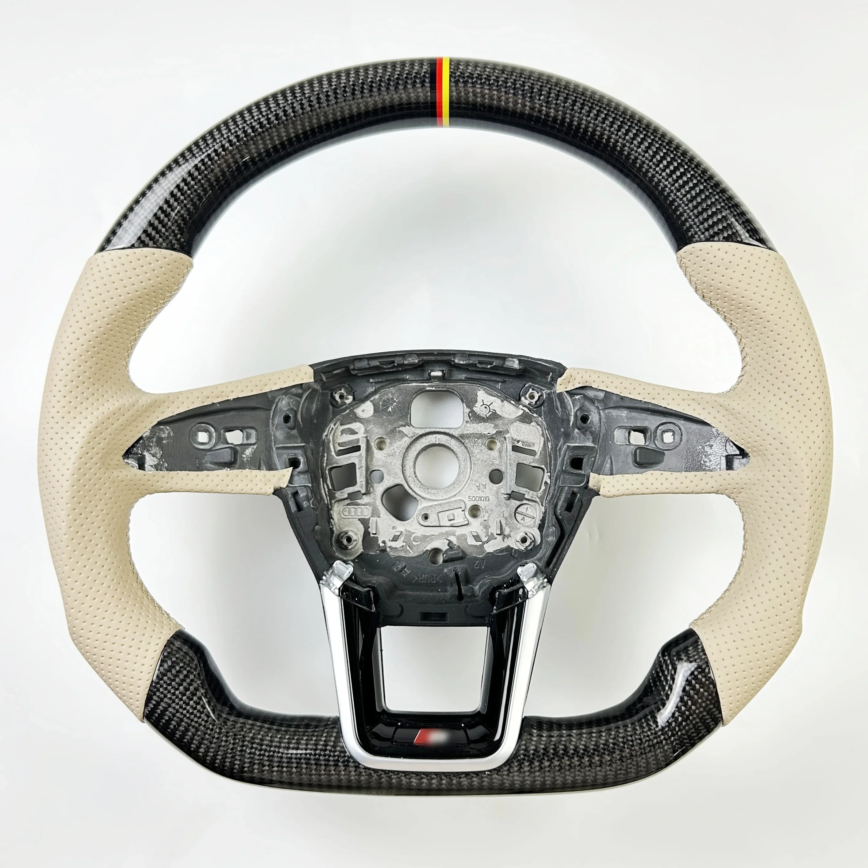 Wholesale Custom Ca…