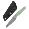 G011A7