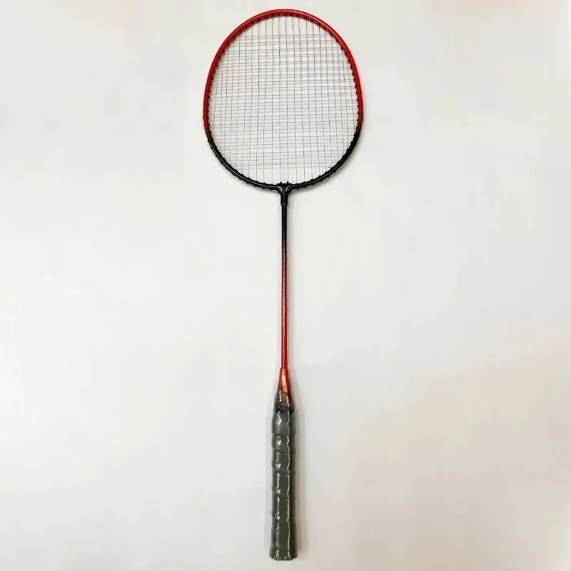 بطانة مضرب كرة الريشة 3D كاليبار 900,900B,900I مختارة