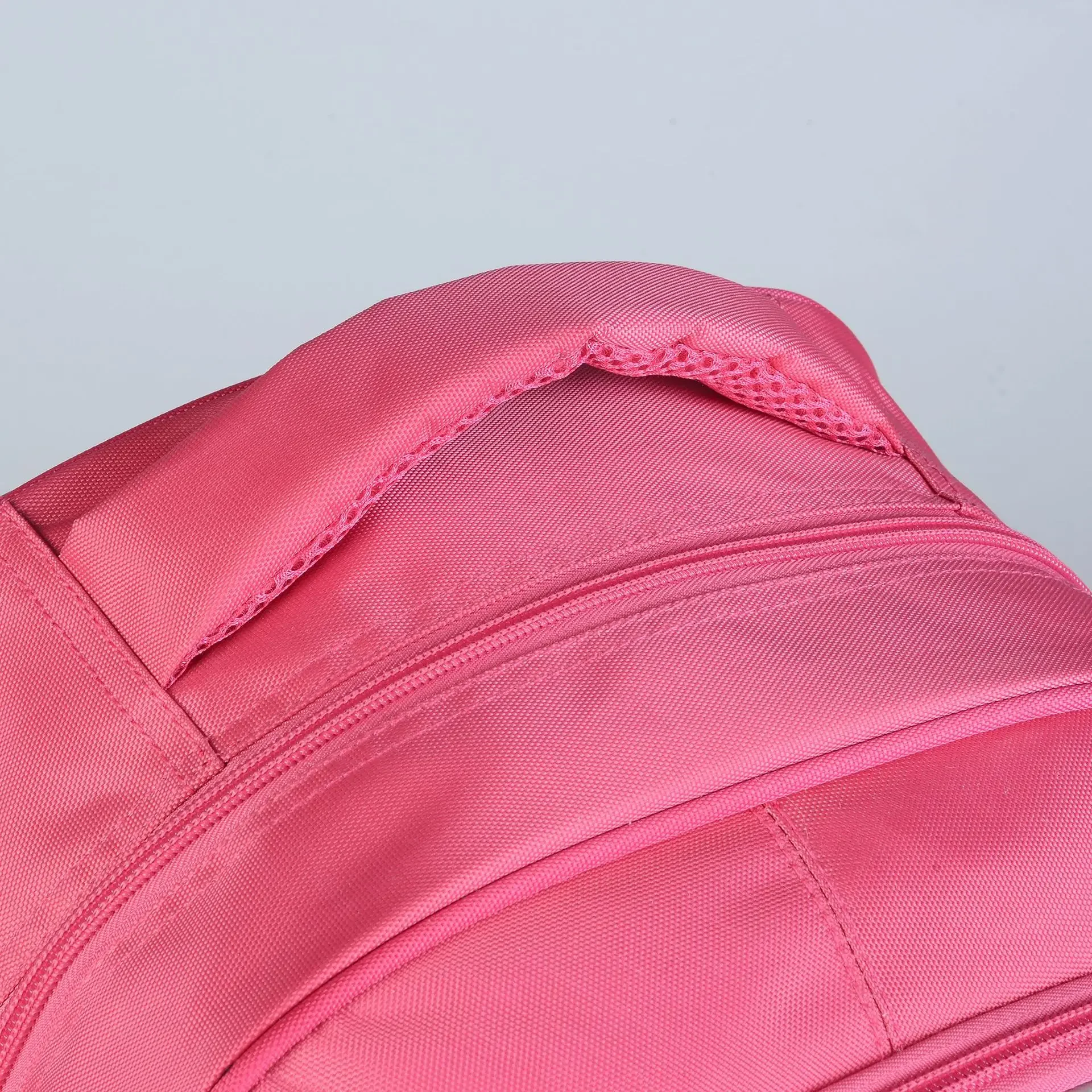 Sac à dos de camping durable pour enfants, sac à dos pour filles, cadeau d'anniversaire pour étudiants, sacs d'école