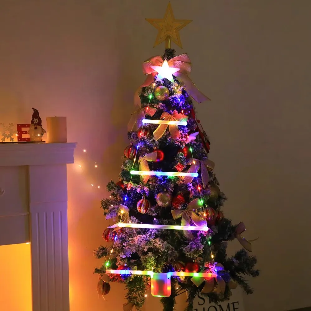 1-unidade-de-luzes-de-natal-para-janela-em-formato-de-escada-operadas-a-bateria-luz-suspensa-para-decoracao-de-janela-casa-festas-e-feriados